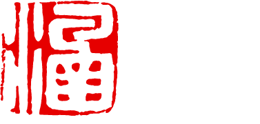 yihan wang design logo